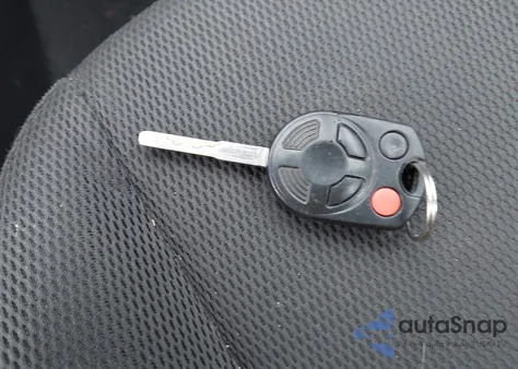 2012 Ford Focus Se z USA, uszkodzony, nr VIN 1FAHP3F28CL340918